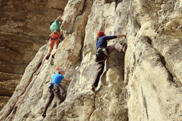 Turismo Associativo Giovanile Asd Bidrino Hostel Borgofranco d'Ivrea Kültér fotó